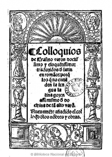 Image:Colloquios de Erasmo 1532.jpg